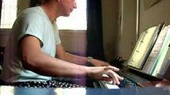 Foto di Alessandro da piccolino