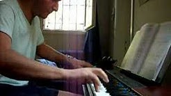 /assets/immagini/riccardume/ricc-piano-youtube.jpeg