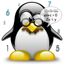 I love maths I love maths