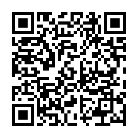 Codelab QR Code