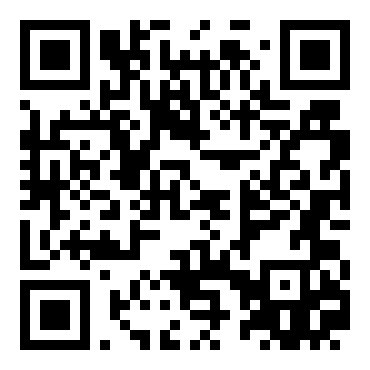 Slides QR Code